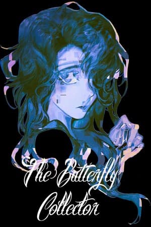 The Butterfly Collector [Build 17142972] (2025) PC
