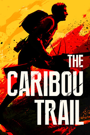 The Caribou Trail [v 1.0.334 Build 23014040] (2026) PC | Пиратка [Portable]