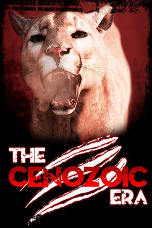 The Cenozoic Era [Free (Steam)] (2023) PC