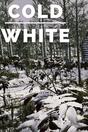 The Cold White [Build 21100504] (2025) PC | RePack от селезень