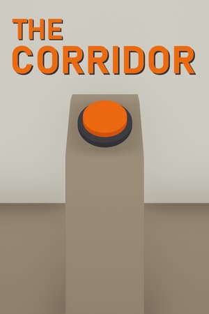 THE CORRIDOR [Build 12956089] (2020) PC