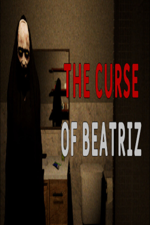 The Curse of Beatriz [Build 17743787] (2025) PC | Пиратка