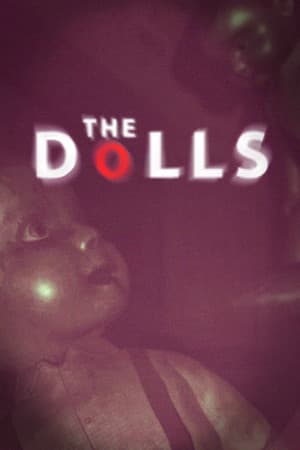 The Dolls: Reborn [Build 1383298] (2016) PC | Пиратка [Portable]