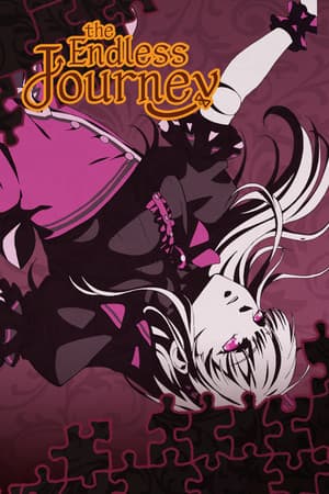 The Endless Journey [Build 3816032] (2018) PC