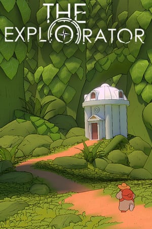 The Explorator (2025) PC