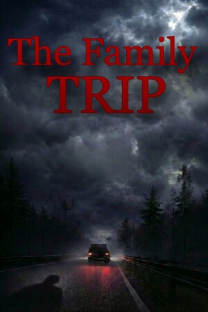 The Family Trip [Build 22958119] (2026) PC