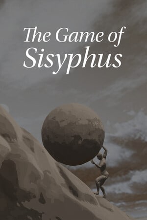 The Game of Sisyphus [Build 20240607] (2024) PC | RePack от FitGirl