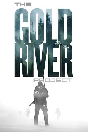 The Gold River Project [Build 23135474] (2026) PC | Пиратка [Portable]