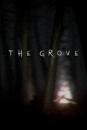 The Grove [Build 23139284] (2026) PC