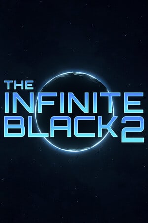The Infinite Black 2 [11478882] (2023) PC | Пиратка