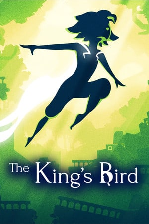 The King's Bird [15] (2018) PC | Пиратка