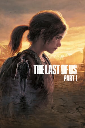 The Last of Us Part I [v 1.1.5.0 + DLC - Digital Deluxe Edition] (2023) PC | RePack от Wanterlude