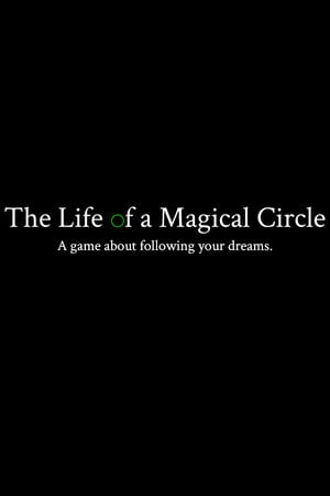 The Life of a Magical Circle [v 1.16] (2023) PC