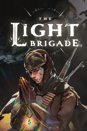 The Light Brigade [Build 17414514] (2023) PC | Пиратка [Portable]