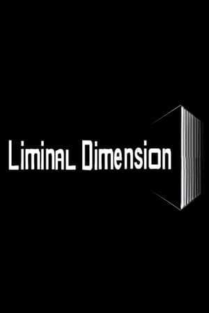 The Liminal Dimension [Build 16627351] (2024) PC