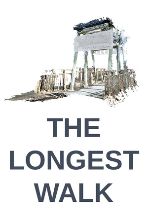 The Longest Walk [Free (Steam)] (2022) PC