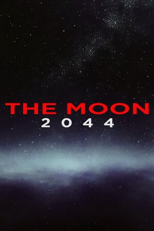 The Moon 2044 [15639252] (2024) PC | Пиратка