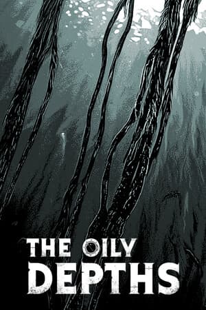 The Oily Depths [Build 21529433] (2026) PC | Пиратка