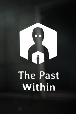 The Past Within [Build 20446906] (2022) PC | RePack от Pioneer