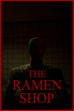 The Ramen Shop [Build 23142239] (2026) PC | Пиратка [Portable]