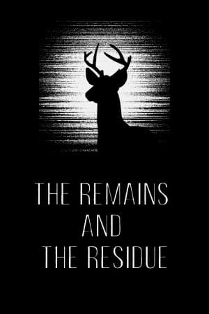 The Remains and The Residue [Build 19745628] (2025) PC