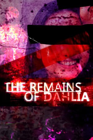 The Remains of Dahlia [Build 21110436] (2025) PC | Пиратка