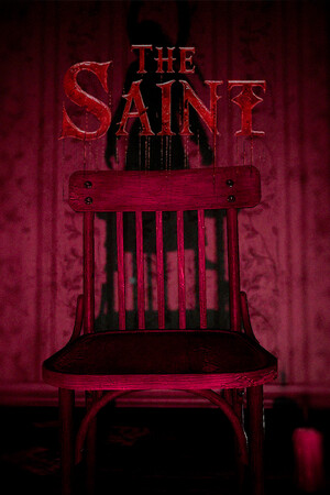 The Saint [v 1.0.6] (2026) PC