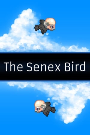 The Senex Bird (2023) PC