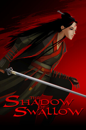 the Shadow of Swallow [Build 18480012] (2025) PC | Пиратка