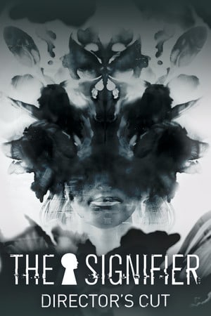 The Signifier Director's Cut [Build 6617607] (2020) PC | RePack от FitGirl