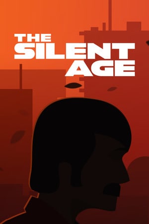 The Silent Age [v 2.9.1858] (2015) PC | RePack от R.G. Механики