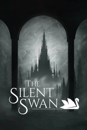 The Silent Swan [v 0.14.23110119 - Support the Devs Edition] (2023) PC | RePack от FitGirl