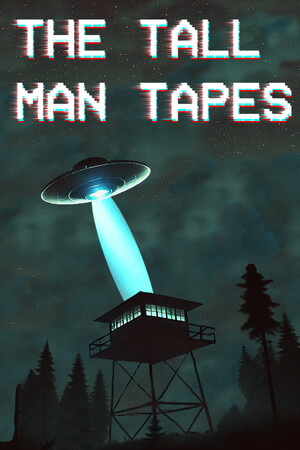 The Tall Man Tapes [Build 22098911] (2026) PC | Пиратка [Portable]