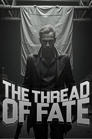 The Thread of Fate [Build 17652216] (2025) PC