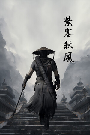 The Wind Road [v 2.0 + DLC] (2020) PC | RePack от FitGirl