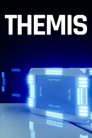 THEMIS [Build 17827583] (2025) PC | RePack от FitGirl