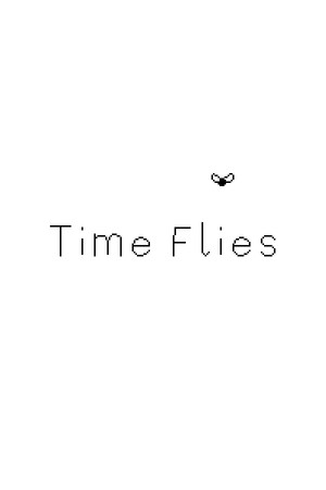 Time Flies [Build 19297352] (2025) PC | Пиратка
