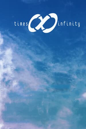 times infinity [Build 10771528] (2021) PC