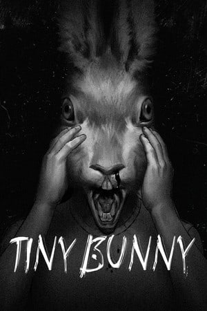 Tiny Bunny [Build 23038135 | EP. 1-5] (2025) PC | Пиратка [Portable]