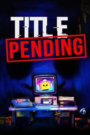 Title_Pending [v 1.0.5] (2022) PC | RePack от FitGirl