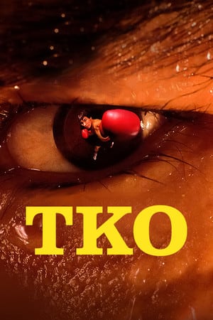 TKO (2021) PC