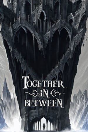 Together in Between [Build 21257894] (2024) PC | Пиратка