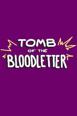 Tomb of the Bloodletter [Build 21858795] (2026) PC | Пиратка