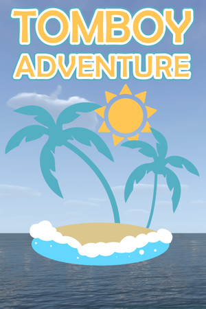 Tomboy Adventure [Build 14859530] (2022) PC