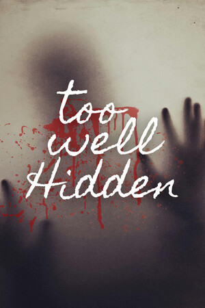 Too Well Hidden [Build 22640356] (2026) PC | Пиратка