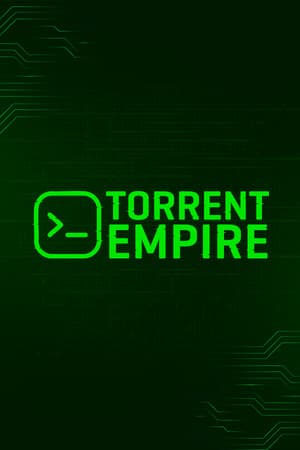 Torrent Empire [Build 21360282] (2025) PC