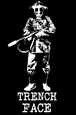 Trench Face [Build 21232657] (2025) PC | Пиратка [Portable]