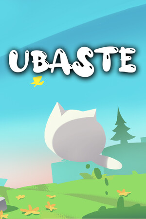Ubaste [Free (Steam)] (2022) PC