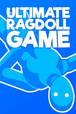 Ultimate Ragdoll Game [Build 21082005] (2024) PC | Пиратка