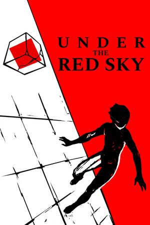Under The Red Sky [Build 22702573] (2026) PC